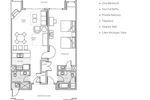 Captian-Suite-Lakeview