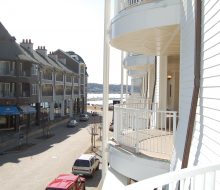 Village at Bay Harbor