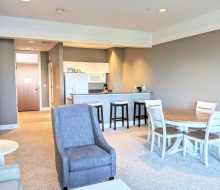 Dining-and-Kitchen