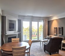 Living-Area-with-Fireplace