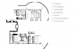 The-Harbormaster-Penthouse-101