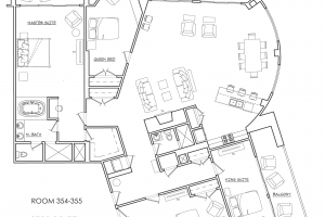 Marina-View-Penthouse-354-355