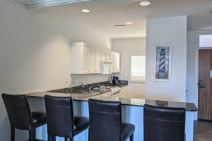 Kitchen-with-Bar-Seating