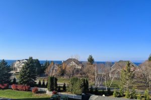 Lake-View-from-Balcony