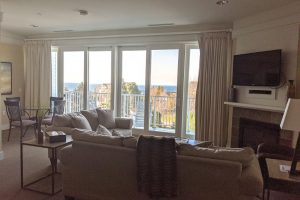 Living-Area-with-Fireplace