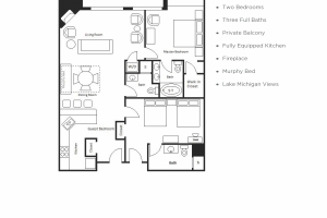 Maritime-Deluxe-Suite-Lakeview