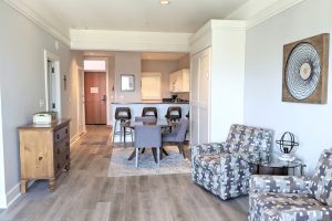 IMG_20201104_144050_2