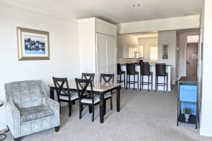 IMG_20201104_145847_2