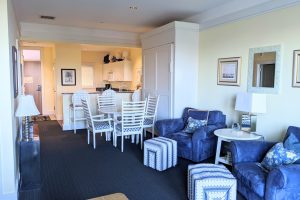 IMG_20201104_152328_2