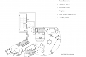 1_Modern-Bliss-Penthouse-466