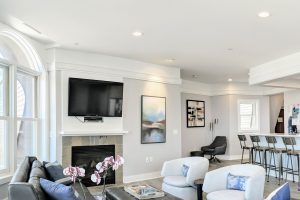 IMG_20200529_1336342