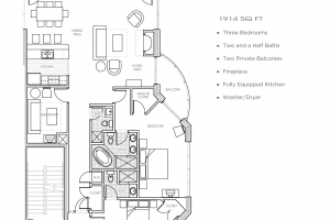 Nautical-Dream-Suite-220