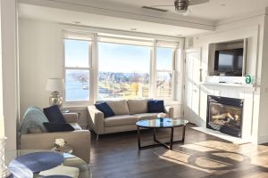 Living-Area-with-Fireplace