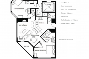 Starboard-Harbor-Suite-302