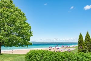 KRP_2181_sm
