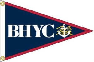 bay harbor yacht club