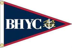 bay harbor yachts