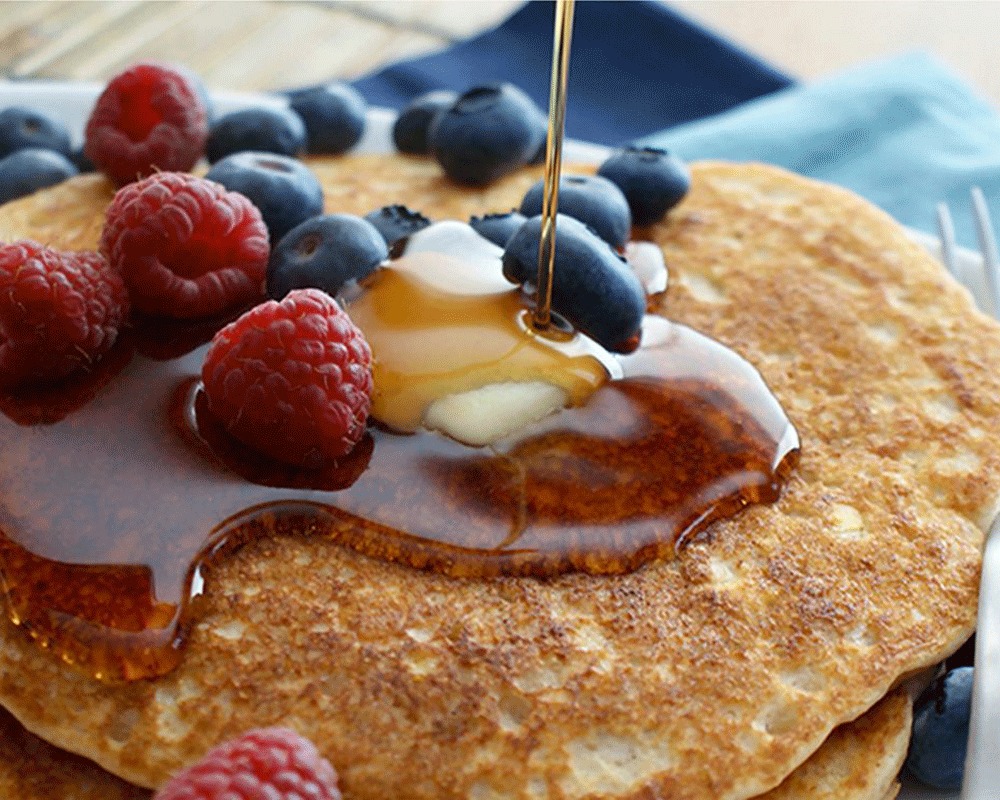 Bay Harbor Michigan Dining and Restaurants