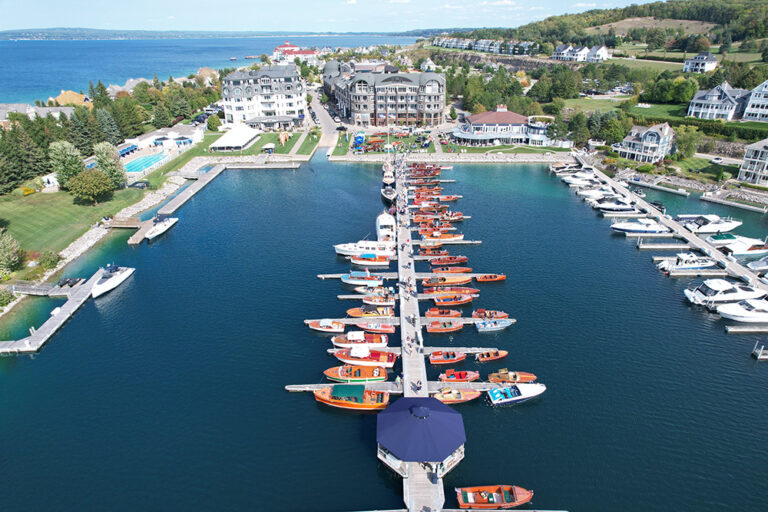 Photo Gallery Bay Harbor