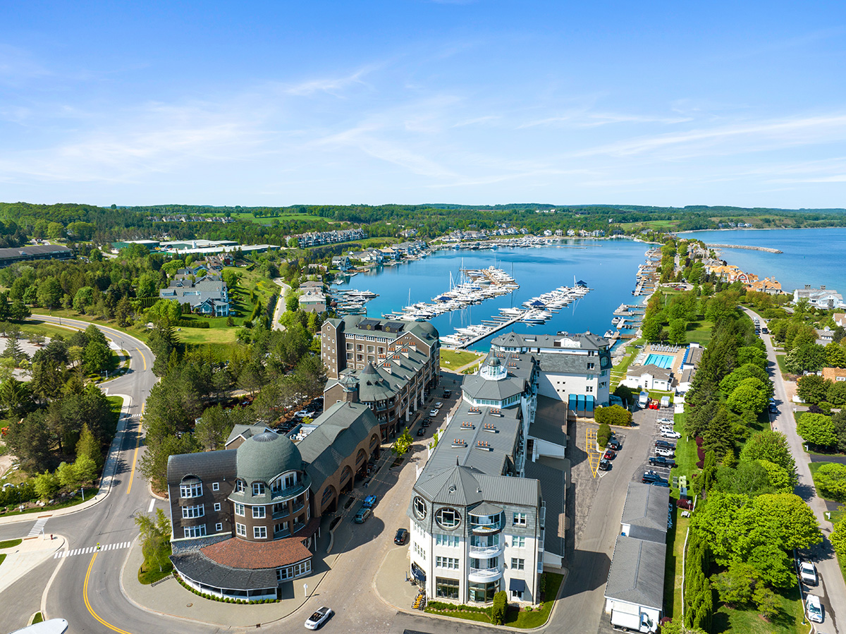 Photo Gallery Bay Harbor