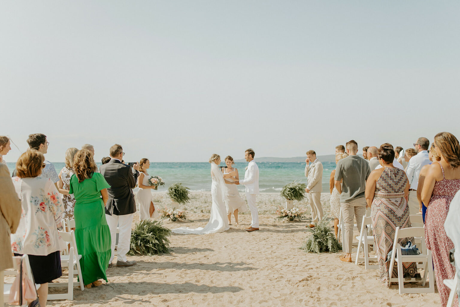 Photo Gallery Bay Harbor