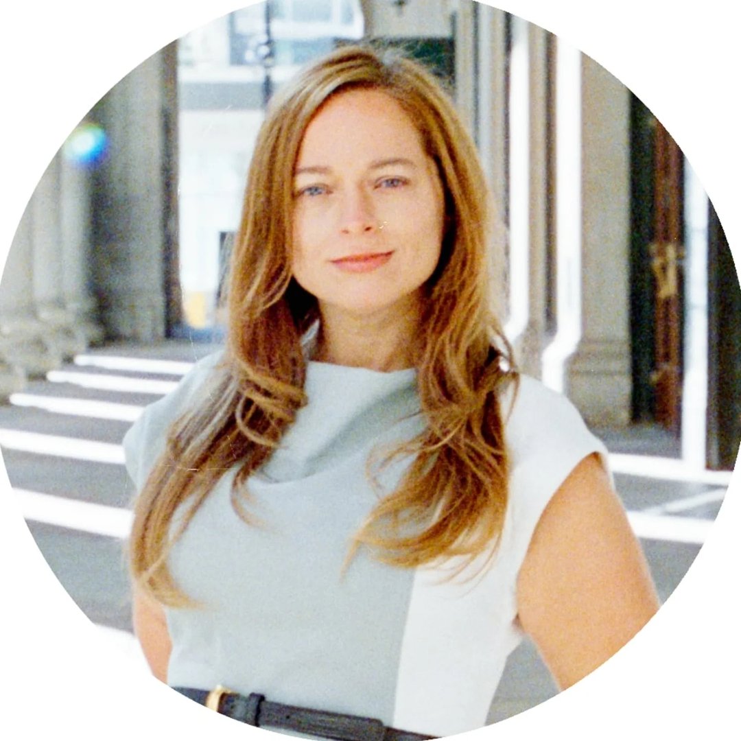 Sydney Marie Photography