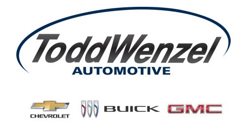 wenzel_